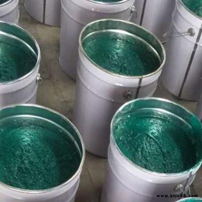 玻璃鱗片涂料  盈博  耐高溫玻璃鱗片涂料生產 環氧玻璃鱗片涂料 型號齊全