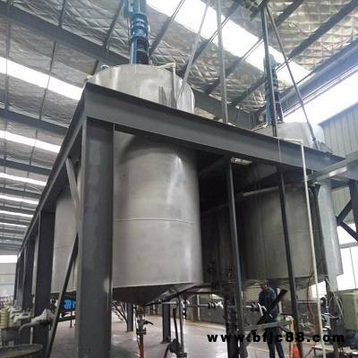 環氧富鋅涂料報價環氧富鋅涂料廠家直銷環氧富鋅涂料標準