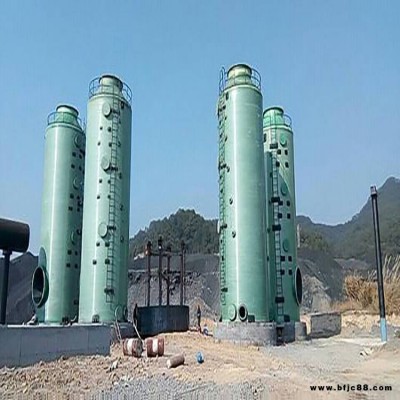 環氧玻璃鱗片涂料施工 環氧樹脂玻璃鱗片涂料 玻璃鱗片涂料施工工藝