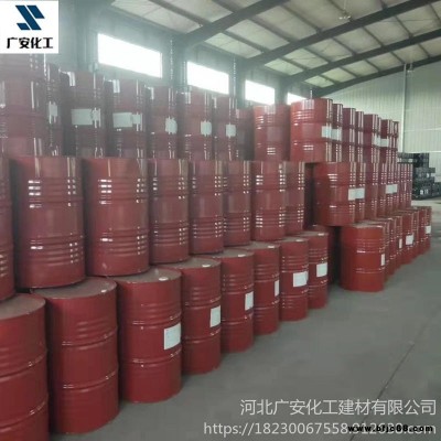 廣安化工銷售聚氨酯黑白料 噴涂料  冷庫(kù)外墻保溫噴涂料 質(zhì)優(yōu)價(jià)廉