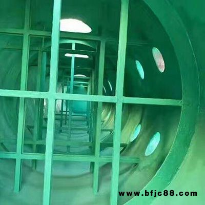 玻璃瀝青鱗片涂料環氧玻璃鱗片涂料哪家好環氧玻璃鱗片涂料供應商