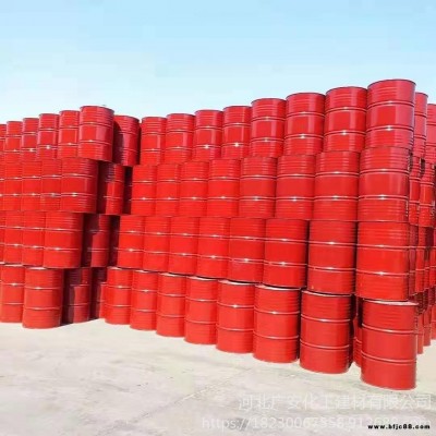 直銷 聚氨酯發(fā)泡組合料 噴涂料 黑白發(fā)泡料AB組合料聚氨酯發(fā)泡劑通用
