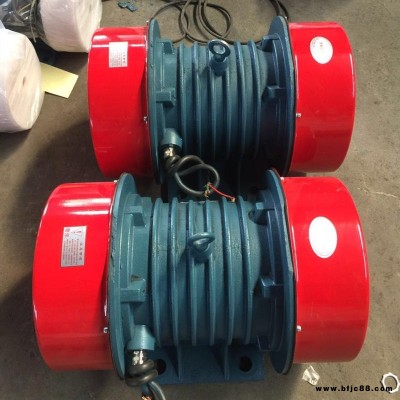 遼寧通用振動電機-旭日電機物美價廉-通用振動電機生產廠家