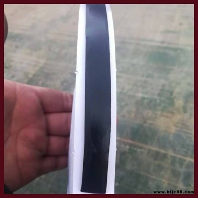 丁基橡膠防水補漏卷材 博飛環保 丁基膠帶 強力防水自粘膠帶
