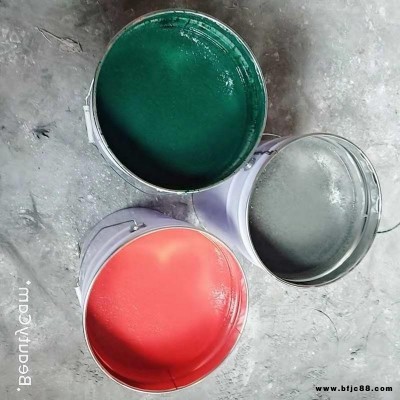 佰悅新品推薦 樹(shù)脂玻璃鱗片涂料 抗?jié)B透玻璃鱗片涂料 污水池耐酸堿玻璃鱗片膠泥