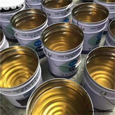 防腐涂料  玻璃鱗片膠泥  乙烯基玻璃鱗片涂料    化工廠電廠鋼鐵廠用耐酸性強涂料   麥克森