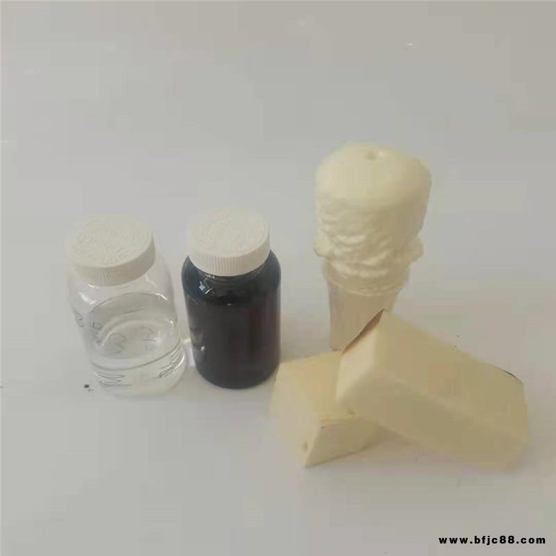 潤佳預售噴涂料 手工發泡料 罐體保溫噴涂料 聚氨酯保溫填充料