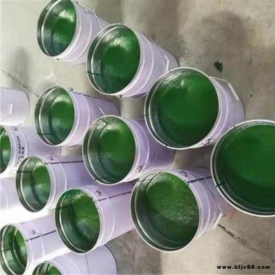 防腐玻璃鱗片涂料 污水池防腐涂料 佰悅暢銷(xiāo)防腐玻璃鱗片涂料