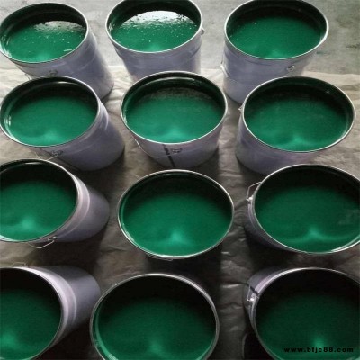 乙烯基玻璃鱗片 環(huán)氧玻璃鱗片涂料 樹(shù)脂玻璃鱗片涂料 佰悅廠家批發(fā)價(jià)格