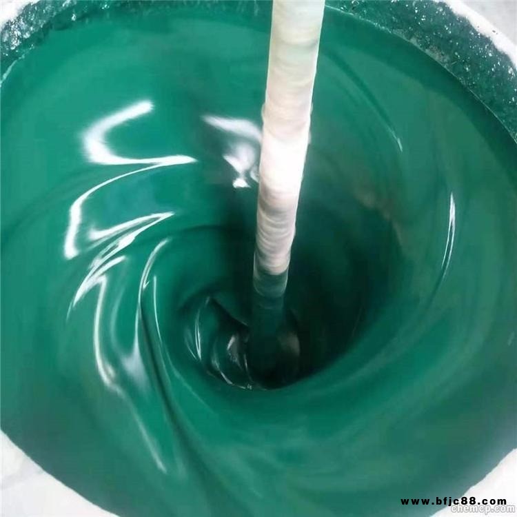 明瑞批發(fā)  玻璃鱗片涂料  環(huán)氧玻璃鱗片涂料   玻璃鱗片膠泥