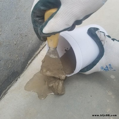 晟友快速水不漏堵漏靈堵漏劑堵漏寶堵漏王速凝快干水泥 工程補漏注漿液防水 水不漏速凝型堵漏王快速補漏靈