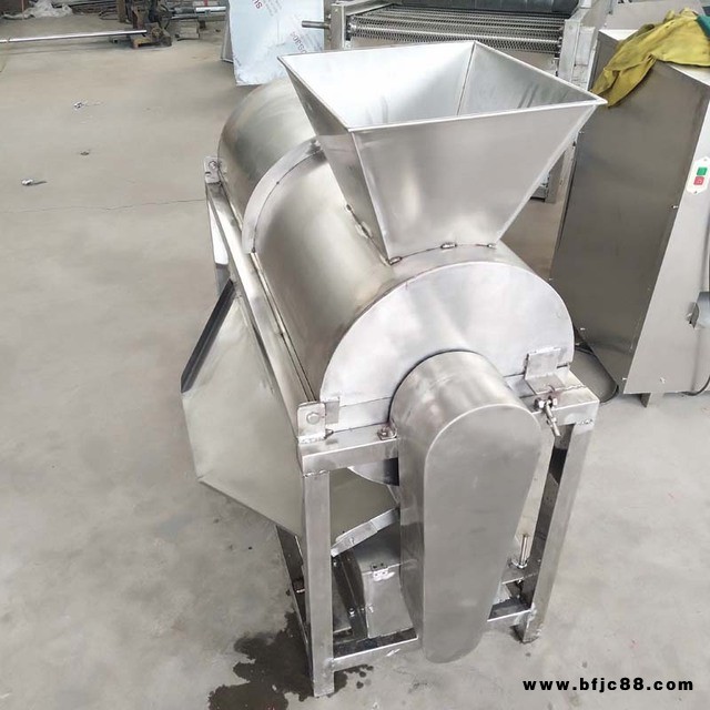 全自動牛蹄脫毛機  600型全自動不銹鋼乳膠旋轉脫毛機