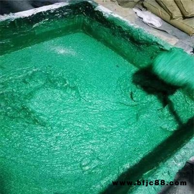 玻璃鱗片油漆 森塔環氧玻璃鱗片防腐油漆 環氧玻璃鱗片涂料價格