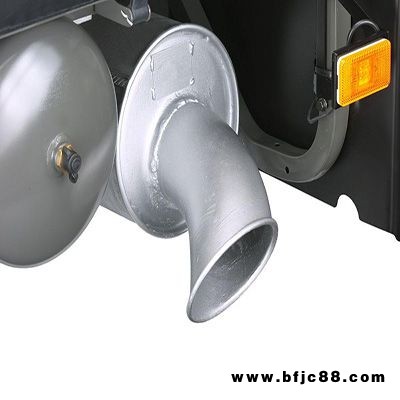有機硅耐高溫漆配方有機硅耐高溫漆廠家電話有機硅耐高溫油漆