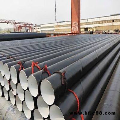環氧煤瀝青漆廠家環氧煤瀝青油漆環氧瀝青漆施工工藝