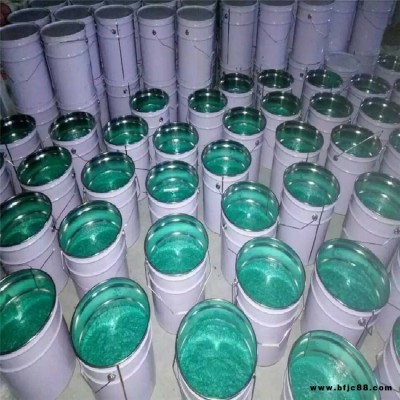 乙烯玻璃鱗片膠泥批發(fā) 環(huán)氧玻璃鱗片防腐油漆