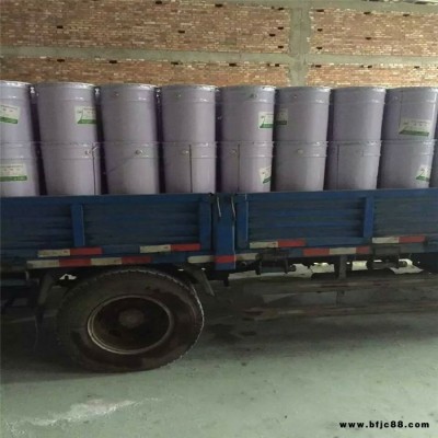 環(huán)氧玻璃鱗片面漆價格 環(huán)氧玻璃鱗片防腐油漆