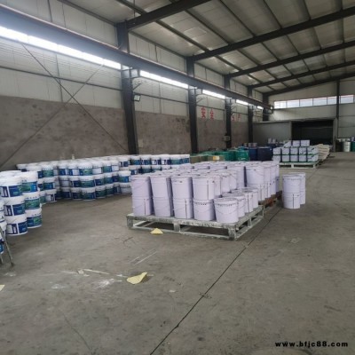 環(huán)氧玻璃鱗片膠泥 玻璃磷片膠泥廠家電話 環(huán)氧玻璃鱗片防腐油漆