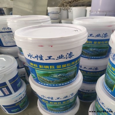 環(huán)氧玻璃鱗片防腐油漆 玻璃鱗片襯里膠泥 玻璃 鱗片