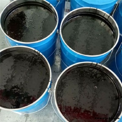 環(huán)氧玻璃鱗片油漆價錢 環(huán)氧玻璃鱗片防腐油漆