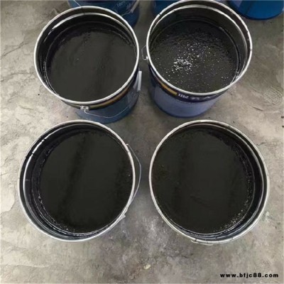 環(huán)氧玻璃鱗片防腐油漆 乙烯基酯玻璃鱗片涂料長期供應(yīng)產(chǎn)品