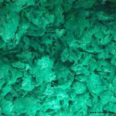 煙道防腐工程 環(huán)氧玻璃鱗片防腐油漆 乙烯玻璃鱗片膠泥
