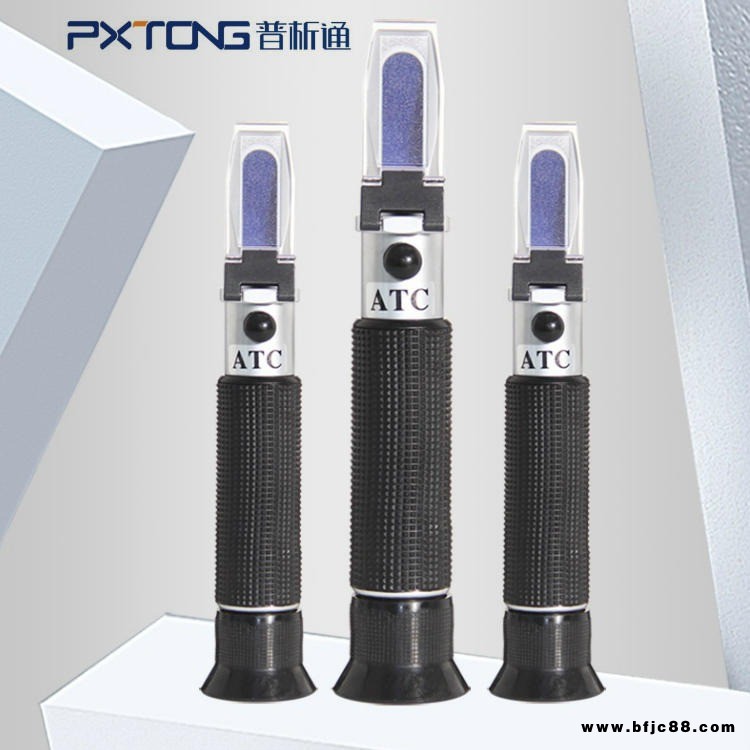 普析通 膠水濃度計 乳膠檢測計 乳膠濃度測試儀 PX-J10T/PX-J18T/PX-J20T/PX-J32T
