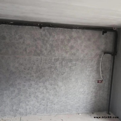 復(fù)古仿工業(yè)風做舊漆 水泥漆墻面漆 內(nèi)墻清水混凝土藝術(shù)漆 水泥涂料 仿清水混凝土涂料