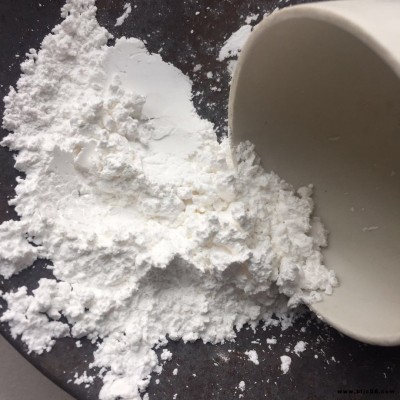 聚脲彈性體涂料除水劑消泡劑 噴涂聚脲彈性體消泡劑 聚脲防腐涂料泳池消泡劑 AC-01 超榮