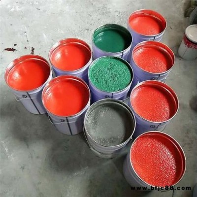安徽環氧無溶劑濕面防腐涂料 環氧煤瀝青漆 瀝青防腐涂料