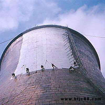 橋梁混凝土防腐防碳化涂料廠家  混凝土防碳化涂料 CPC混凝土防碳化涂料