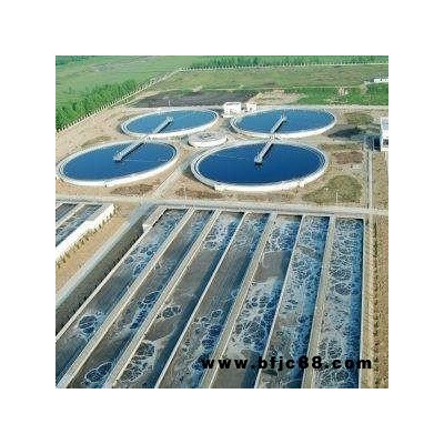 水性樹脂聚合物防腐涂料 鈦納米聚合物防腐涂料 IPN互穿網(wǎng)絡聚合物防腐涂料遼寧瑞麟供應商