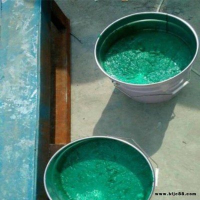 脫硫塔樹脂防腐涂料 盛錦供應(yīng) 玻璃鱗片膠泥 發(fā)電廠防腐涂料 歡迎來電
