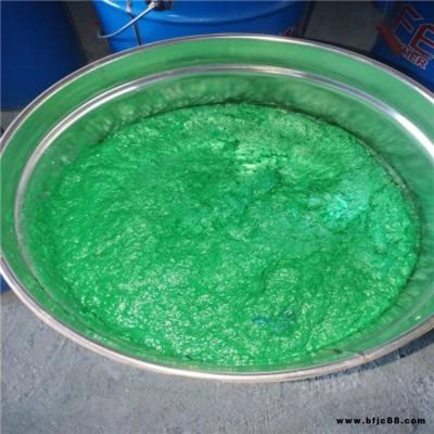 環(huán)氧玻璃鱗片膠泥 玻璃鱗片防腐涂料 乙烯基樹脂防腐涂料 盈博出售 貨源充足
