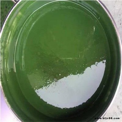 環(huán)氧玻璃鱗片涂料 污水池墻壁防腐涂料 玻璃鱗片防腐涂料 保證交貨期 盈博