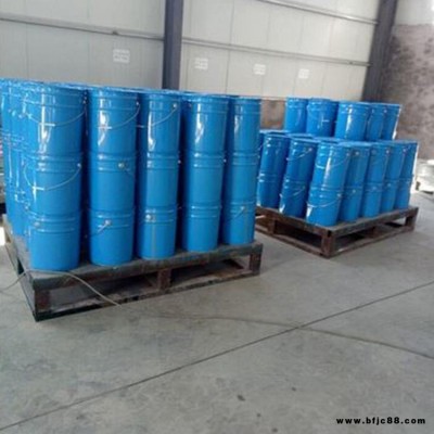 熱銷產(chǎn)品 盈博 環(huán)氧煤瀝青漆防腐涂料 管道防腐施工煤瀝青漆防腐涂料 倉庫直發(fā)