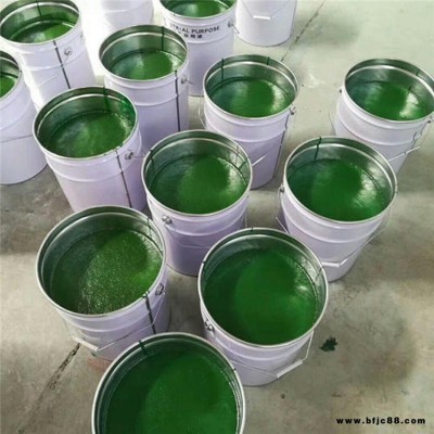 盈博生產(chǎn) 高溫防腐涂料 脫硫塔煙道防腐涂料 玻璃鱗片涂料 環(huán)氧玻璃鱗片涂料