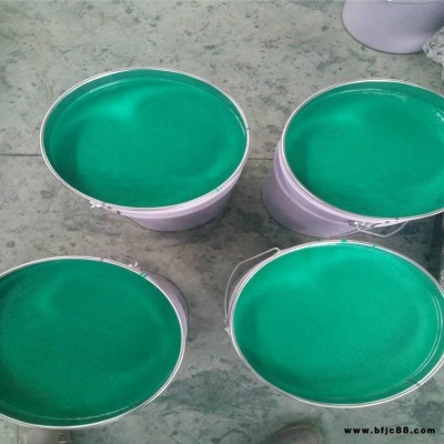 盈博 供應(yīng)環(huán)氧防腐涂料 煙囪高溫防腐涂料 耐酸堿玻璃鱗片涂料