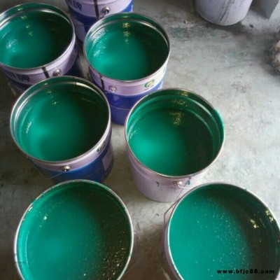 高溫乙烯基樹脂玻璃鱗片涂料 水池脫硫塔耐酸堿漆 乙烯基玻璃鱗片涂料 進祿