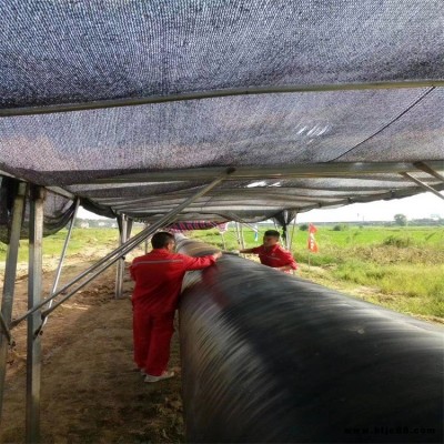 玻璃鋼環氧防腐涂料 管道外壁防腐涂料 特種涂料環保供應 瑞通