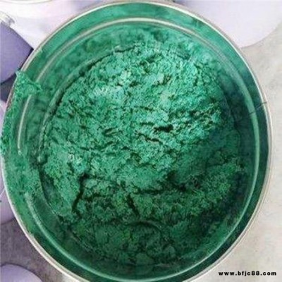 環氧玻璃鱗片涂料 污水池防腐涂料 環氧防腐涂料 富辰大量批發