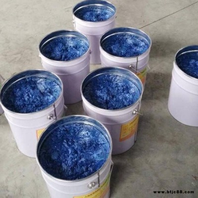 脫硫塔防腐涂料 乙烯基酯玻璃鱗片膠泥價格  乙烯基防腐涂料  富辰防腐