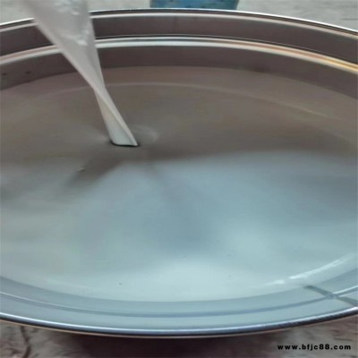 特種防腐涂料實(shí)體商家 瑞通 環(huán)氧玻璃鋼防腐涂料  質(zhì)量優(yōu)發(fā)貨快