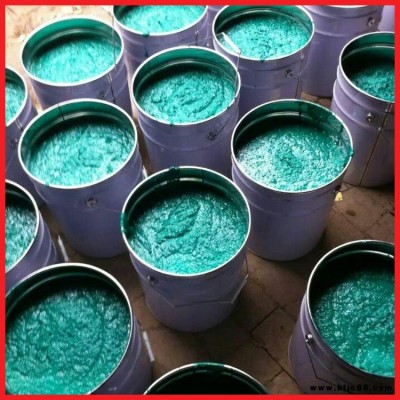 玻璃鱗片膠泥 菲爾普 乙烯基玻璃鱗片防腐涂料 樹脂工業(yè)重防腐涂料