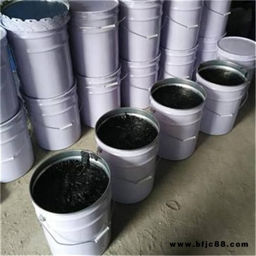 藍天塑膠 科防耐高溫防腐涂料 金屬船舶管道內(nèi)外壁防腐涂料廠家直銷