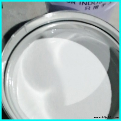 菲爾普 管道無溶劑環(huán)氧陶瓷防腐涂料 環(huán)氧陶瓷涂料 環(huán)氧陶瓷防腐涂料廠家