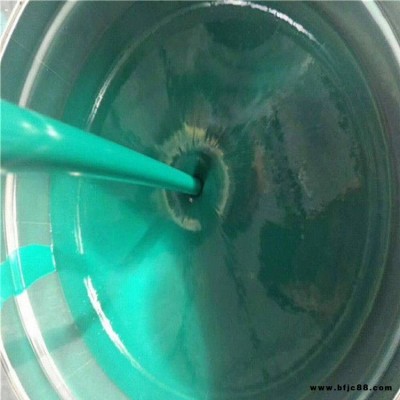 進祿 乙烯基玻璃鱗片涂料 高溫型脫硫塔內襯防銹水池耐酸堿防腐材料 玻璃鱗片涂料價格
