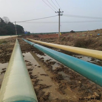 無溶劑環氧玻璃鋼防腐涂料 防腐涂料專業生產廠家 瑞通 實體商家
