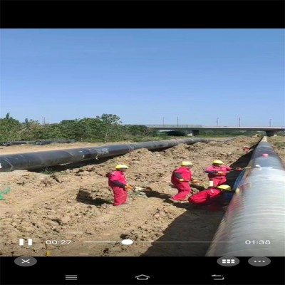 無溶劑環氧涂料防腐涂料 光滑耐磨 結晶致密 防腐涂料生產廠家 瑞通