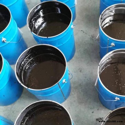 瀝青防腐涂料 環氧煤瀝青防腐涂料 盈博供應 管道專用環氧煤瀝青防腐漆 型號多種
